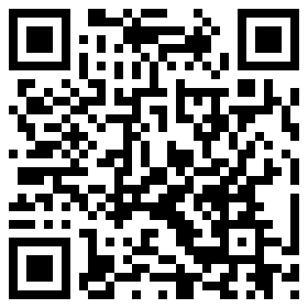 qrcode für Ses-Sterling 036200140019