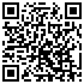 qrcode für Ses-Sterling 03620014002-