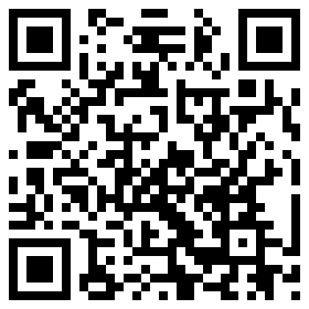 qrcode für Ses-Sterling 036200140026