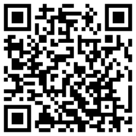 qrcode für Ses-Sterling 036200140035