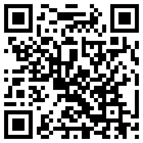 qrcode für Ses-Sterling 036200140044
