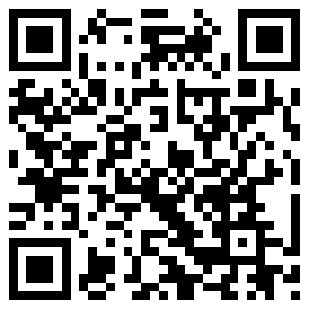 qrcode für Ses-Sterling 036200140053