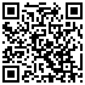 qrcode für Ses-Sterling 036200140061
