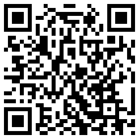 qrcode für Ses-Sterling 03620014007
