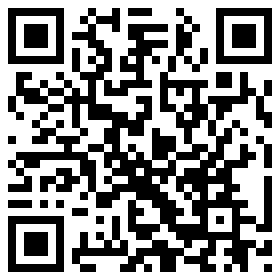 qrcode für Ses-Sterling 036200140072