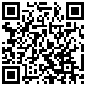 qrcode für Ses-Sterling 036200140087