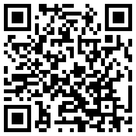 qrcode für Ses-Sterling 036200140100