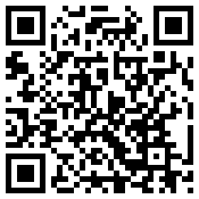 qrcode für Ses-Sterling 036200140138