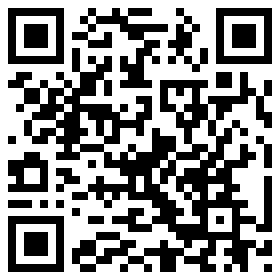 qrcode für Ses-Sterling 03620014099NUM