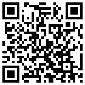 qrcode für ABL Sursum 2421110 - ABL PERILEX Steckdose 16A weiß