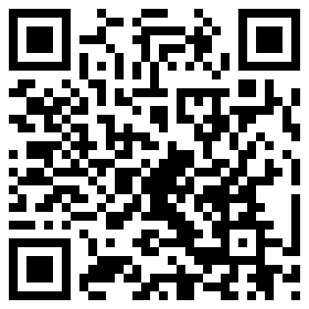 qrcode für Triton RAX-VP-X74-X1 - 19"zbh Kabelführungsleiste Schränke B800 T1100