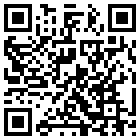 qrcode für Ses-Sterling 036200150019