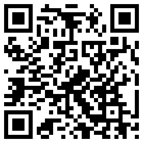 qrcode für Ses-Sterling 03620015002-