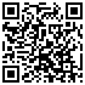 qrcode für Ses-Sterling 036200150026