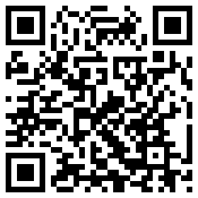 qrcode für Ses-Sterling 036200150035