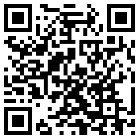 qrcode für Ses-Sterling 036200150044