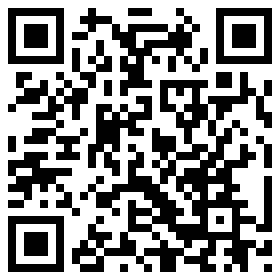 qrcode für Ses-Sterling 036200150053
