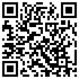 qrcode für Ses-Sterling 036200150061