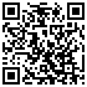 qrcode für Chauvin Arnoux P01295455Z - Messleitungen Prüfspitze 4mm gerader Stecker 1 5m 15A CATIV 1000V PVC