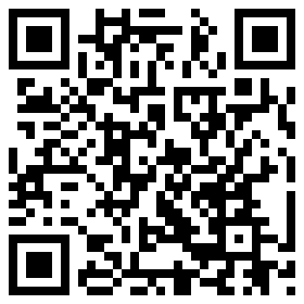qrcode für Ses-Sterling 03620015007