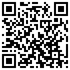 qrcode für Ses-Sterling 036200150072
