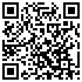 qrcode für E.Dold & Soehne KG IL9071.12 3/N AC400/ - DOLD 230V 0 7UN4%