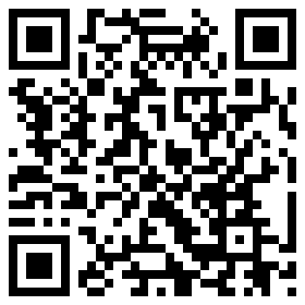 qrcode für Ses-Sterling 036200150087