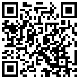 qrcode für Helukabel 28515-500