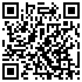 qrcode für Ses-Sterling 036200150100
