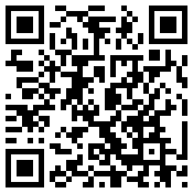 qrcode für Ses-Sterling 036200150138