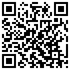 qrcode für Ses-Sterling 03620015099NUM