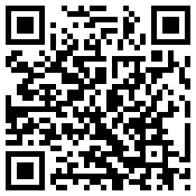 qrcode für Moeller Electric NZMH4-AE1600 - EATON Leistungsschalter 3p 1600A 265767