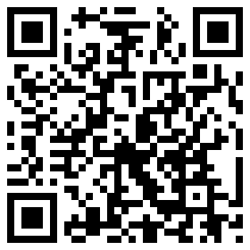 qrcode für Ses-Sterling 036200160019