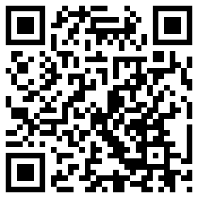qrcode für Gira 0294 28 - 029428 Jalousie Wippe Pfeil anthrazit System 55