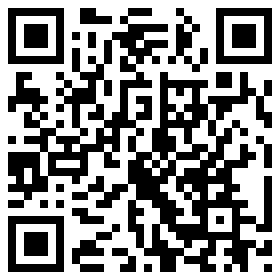 qrcode für Ses-Sterling 03620016002-