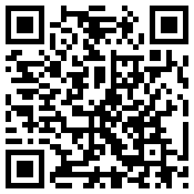 qrcode für Ses-Sterling 036200160026