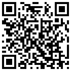 qrcode für Ses-Sterling 036200160035