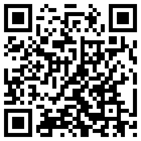 qrcode für Rittal IW 6902.300 - Arbeitsplatten IW Gehäuse 6900000 6900410 BHT 1000x38x845mm Umleimer