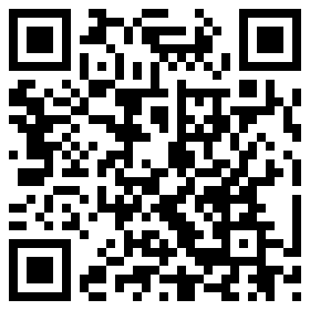 qrcode für Helukabel 28506-500
