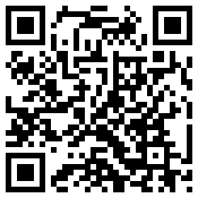 qrcode für Ses-Sterling 036200160044