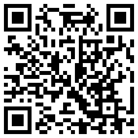 qrcode für Ses-Sterling 036200160053