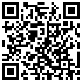 qrcode für Synergy 21 S21-LED-F00151 - LED Flex Strip ULS kaltweiss DC 24V 140W IP20 10m