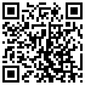 qrcode für Ses-Sterling 036200160061