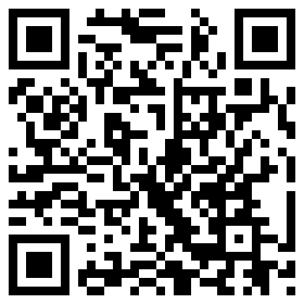 qrcode für Ses-Sterling 03620016007