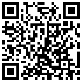 qrcode für Ses-Sterling 036200160072