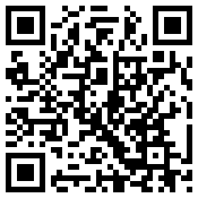 qrcode für Ses-Sterling 036200160087