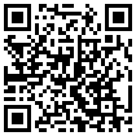 qrcode für Helukabel 28561-200