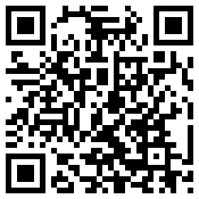 qrcode für Ses-Sterling 036200160100