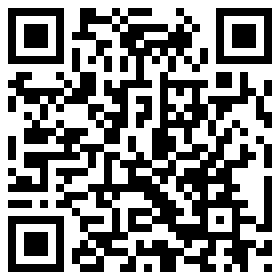 qrcode für Ses-Sterling 036200160138
