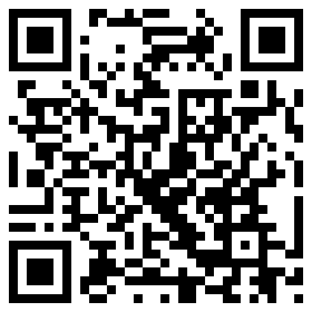 qrcode für Ses-Sterling 036200170019